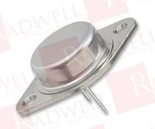 ON SEMICONDUCTOR MJ15024G / MJ15024G (BRAND NEW)