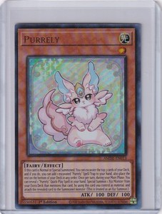 Amazing Defenders Yugioh | eBay