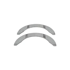 ITM Engine Components 1T1044 Engine Crankshaft Thrust Washer Set