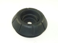 Corteco FederbeinstüTzlager 49363553 FüR Chevrolet