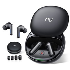 viaim RecDot  Wireless AI Earbuds  Live Translation  Transcription