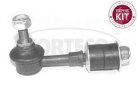 Corteco Reparatursatz, Stabilisatorkoppelstange 49401229 FüR Volvo Mitsubishi