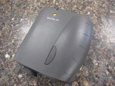 VINTAGE - Apple QuickTake 150 Camera M2613 -Made in Japan- Working