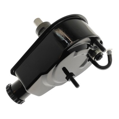 Servopumpe Für Mercruiser 4.3L 5.0L 5.7L 7.4L 8.1L 16792A33 90496A5 16792A1