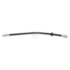 2x Bremsschlauch hinten für Ford Tourneo Transit P65 | 24530308