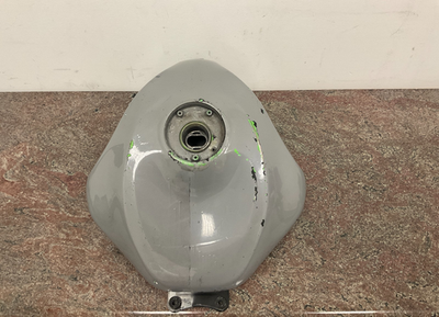 2008-2010 Kawasaki ZX-10R Fuel Tank Petrol Gas Tank OEM 51086-5444