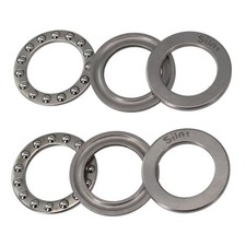 Replacement Ball Bearing for BafangMotor Long Lasting Option (67 chars)