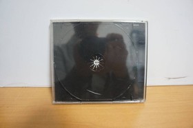 Samurai Spirits Amakusa Kourin Expanded Ram Bundled Edition Sega Saturn SS SNK