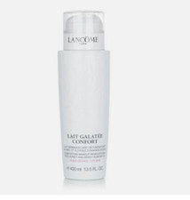Lancome Confort Galatee Dry Skin 400ml/13.4oz tw