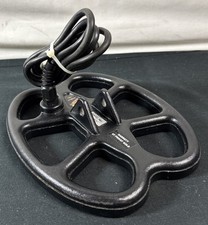 Garrett AT Pro / AT Gold 8"x 6" DETECH S.E.F. Search Coil
