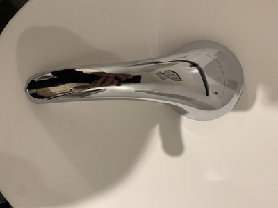 Universal Duschkopf Ideal Ersatzteil