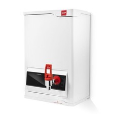 Zip Hydroboil HS003 3L Instant On-Wall Boiling Water Heater. RRP £1,299