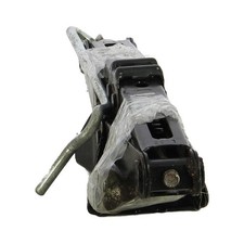 CRIC poignée incluse Peugeot Partner Tepee (7A/B/C/D/E/F/G/J/P/S) 2011