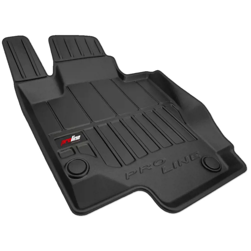 Tappetino FRG 3D427297 FROGUM - Immagine 2