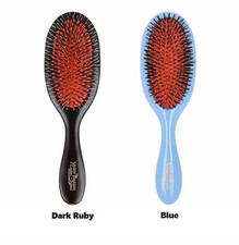 Mason Pearson Handy Bristle  Nylon BN3 Hair Brush for Normal Hair