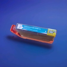 Inkrite NG Cyan XL Ink Cartridges (HP 364XL C) for HP Photosmart 5510