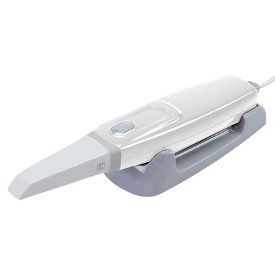 Dental Intra-oral 3D Scanner with Software Real Color CAD/CAM 3D Dental Scanner