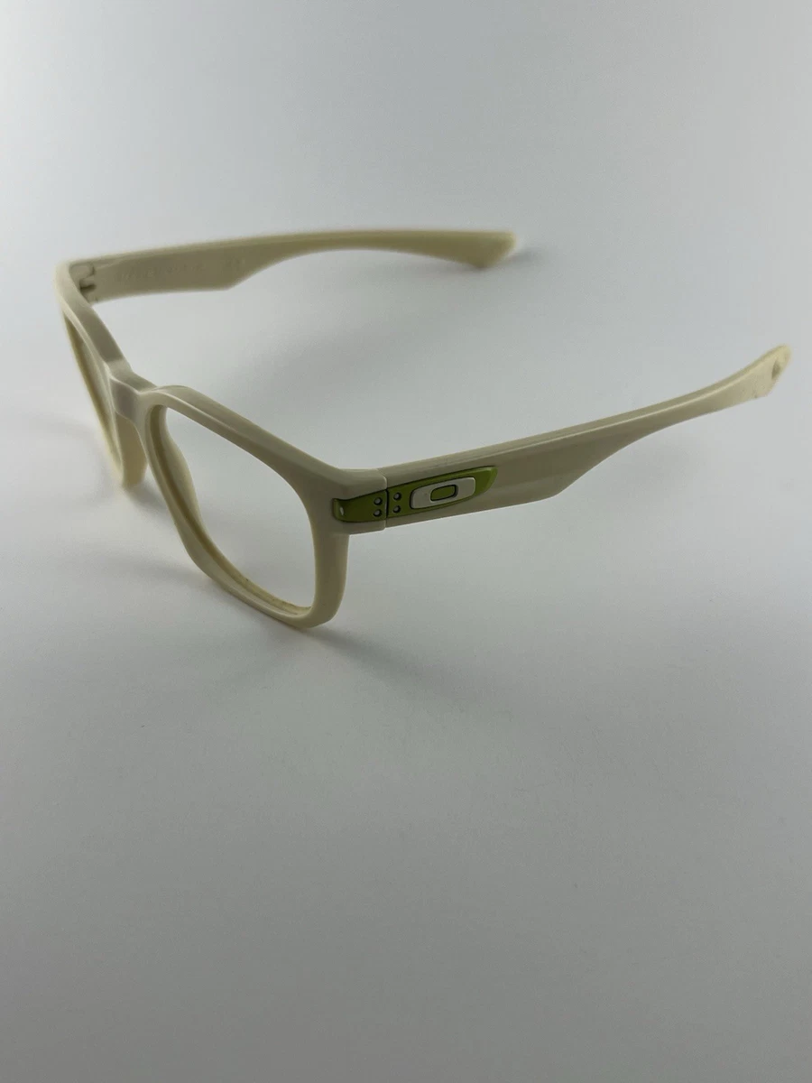 Oakley Garage Rock Polarized Sunglasses for Men for sale | eBay