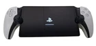 PlayStation 5 Portal Remote Player For PS5 Console - White (Faulty/Scratched)