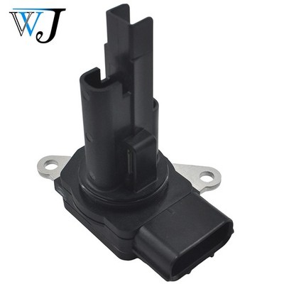 Mass air flow sensor for 2016-2021 Honda Civic 1.5L L4 Turbo 