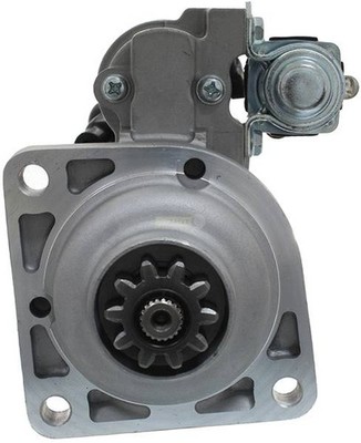 Anlasser Neu - OE Ref. M8T61671 für *** Iveco
