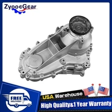 Fit For Jeep Grand Cherokee Dodge Durango 2011-2013 3.6L 52853662A Transfer Case