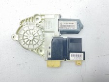 MOTORINO ALZAVETRO ANTERIORE DESTRA PER FIAT Ulysse 3° Serie 1400794280 (02>08)