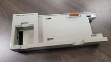 omron prw 03 p-prom writer, 3G2A3-PRW03