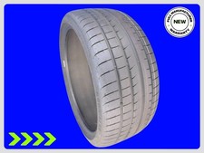 1 Brand New 23535r19 Goodyear Eagle F1 Super Sport Ao Xl 91y Audi Oem 2353519