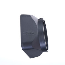 Angenieux Lens Hood For 70-210mm f/3.5 Lenses