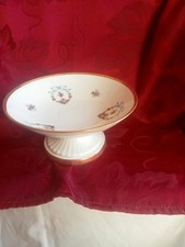 Alzatina Seltman Weiden Antica