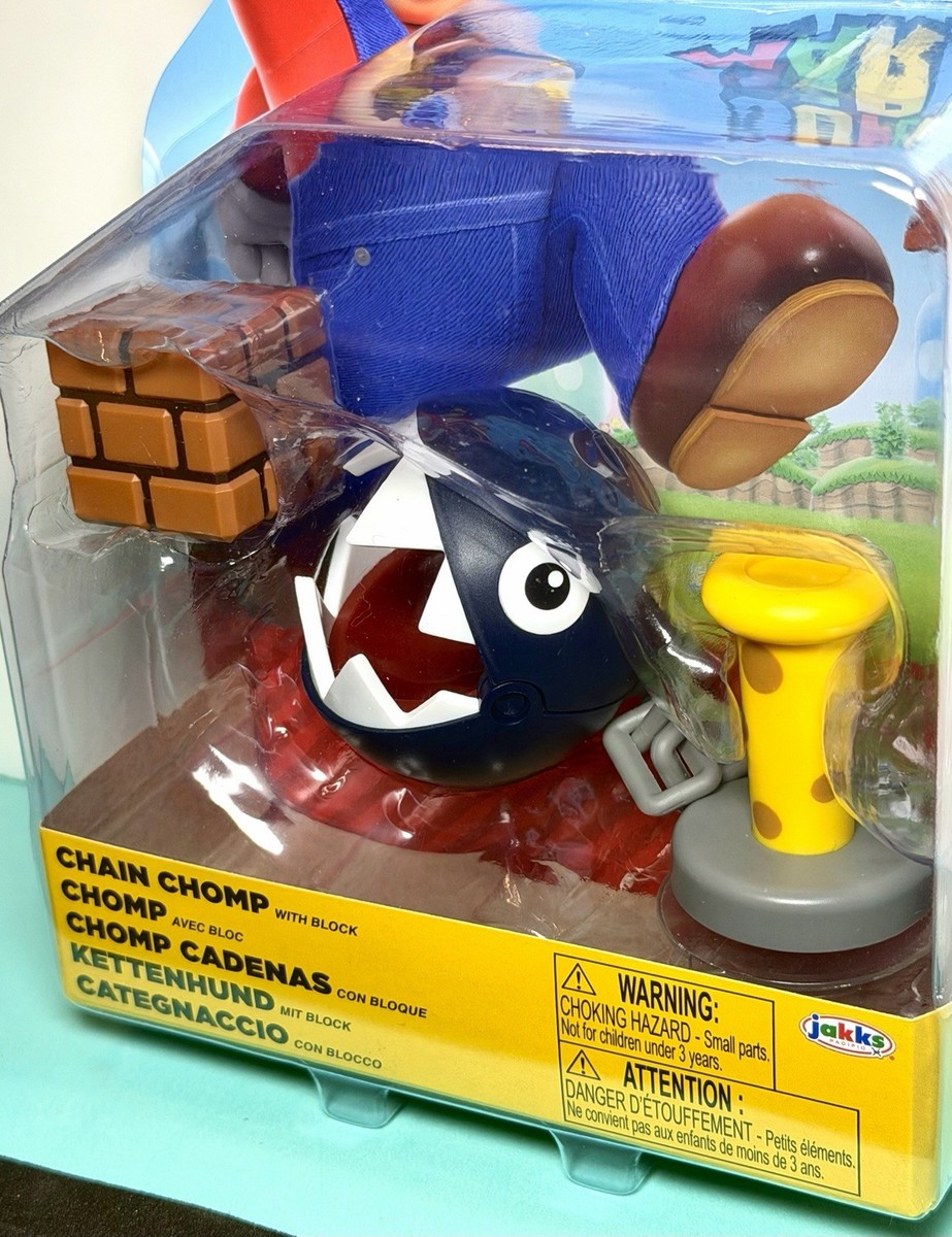 置物 chaixoxo Little Tikes Animal Zoo Train Sound Effects Conductor Figures Toy