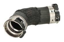 THERMOTEC Ladeluftschlauch Turboschlauch für Renault Megane IV Grandtour 1.5