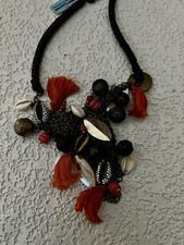 Harajuku Lovers Fashion Necklaces & Pendants for sale | eBay