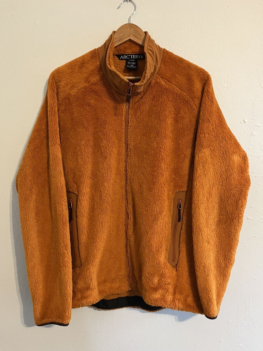 Arc'teryx Delta Fleece | eBay Arc'teryx Delta Fleece | eBay