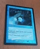 MTG Summary Dismissal Retro Foil - Innistrad Remastered INR - 0368 U