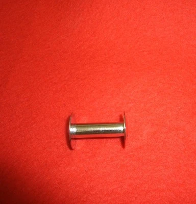 Spule für Singer; 45K1..... Q1/1295