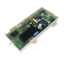 Genuine LG Washer Control Board EBR86771812 Same Day Shipping & 60 Days Warranty