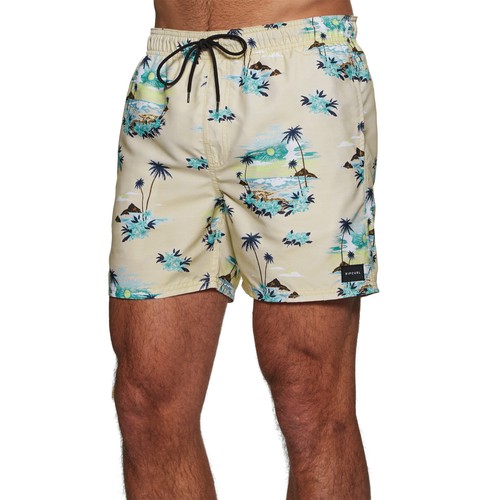 Rip Curl Dreamers Volley Inner Mesh 