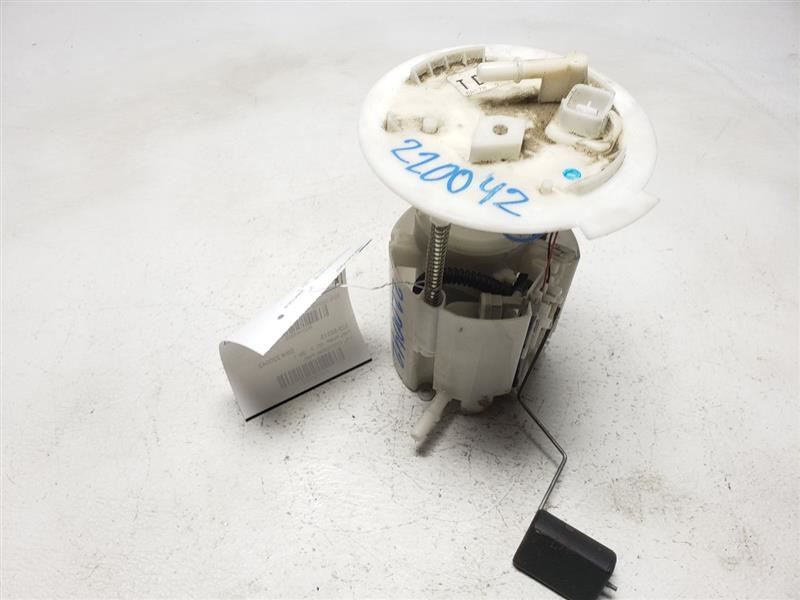 s-l1200.jpg