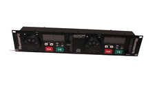 NUMARK CDN25+G 