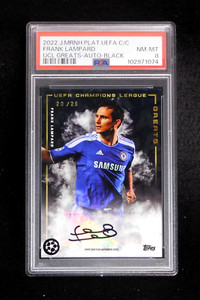 Frank Lampard | eBay Frank Lampard | eBay