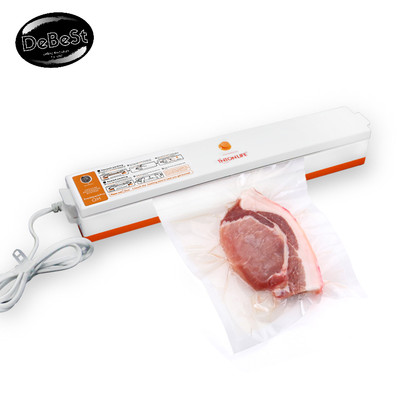 foodsaver bolsas with valve