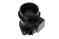 NTY Luftmassenmesser FÜR Citroen C1 1.4HDI 2005- Ford Fiesta 1.4TDCI 2001-