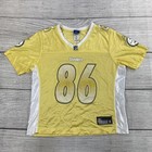Foto 1 di 9