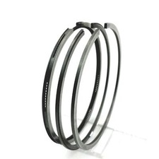 Piston Ring Set for FARYMANN 32W, 43E, 43F Engines (95mm) [#E5351431]