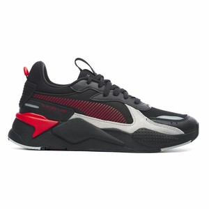 puma rx nuove