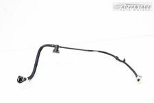2020-2022 FORD ESCAPE 1.5L GAS FUEL EMISSION SYSTEM HOSE TUBE PIPE LINE OEM