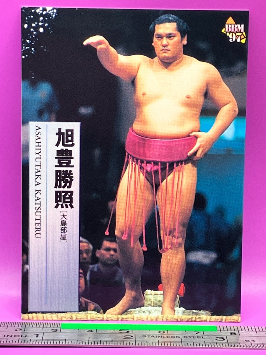 WCW カード 72枚 1995 CARDZ WCW Main Event - Tribute Hulk Hogan, Ric Flair