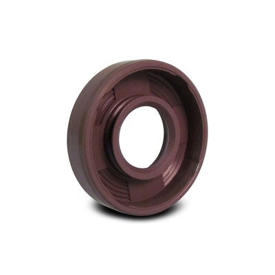 #ad #ad Polaris Sportsman Ranger RZR 700 800 Twin Water Pump Crankcase Oil Seal 5412455 $17.95